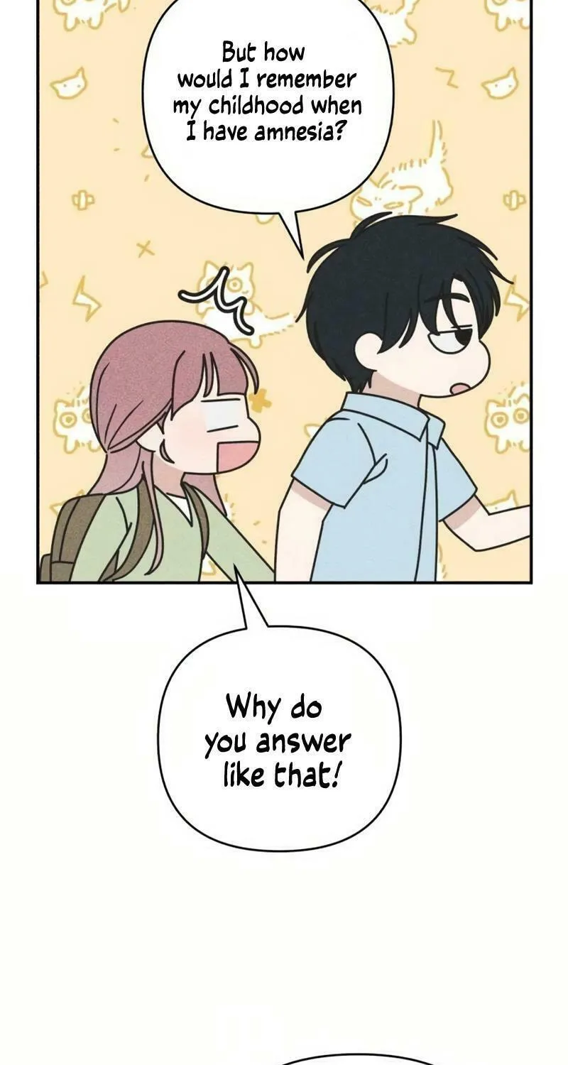 Read Ice Cream Boy chapter 12 image 94 on Lezhin