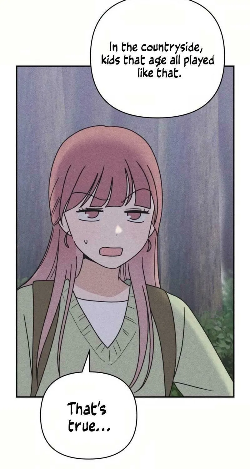 Read Ice Cream Boy chapter 12 image 95 on Lezhin