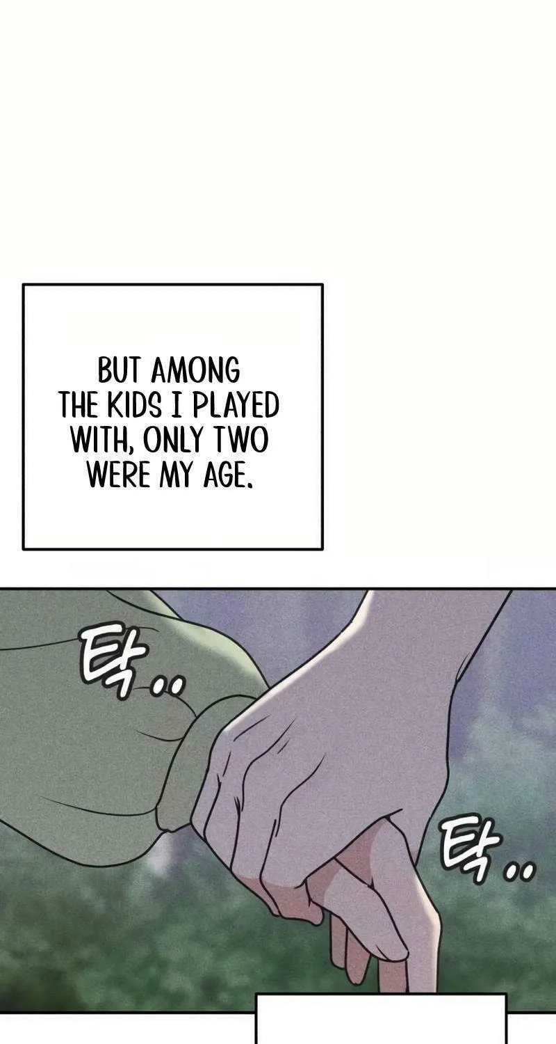Read Ice Cream Boy chapter 12 image 96 on Lezhin