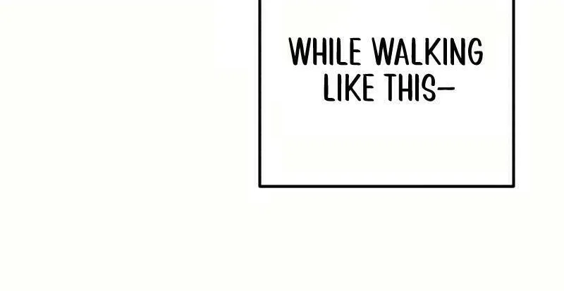Read Ice Cream Boy chapter 12 image 97 on Lezhin
