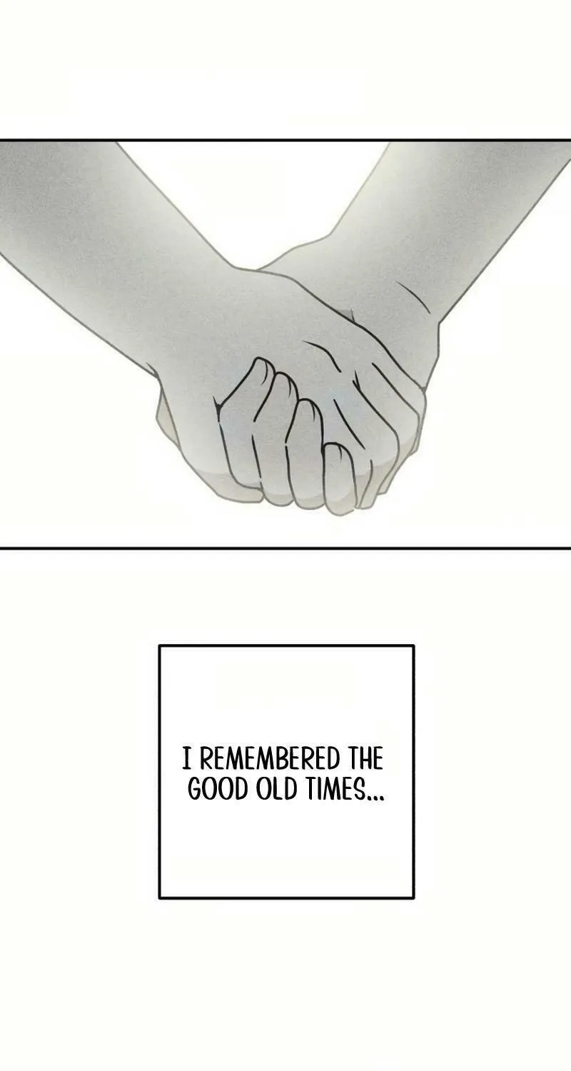 Read Ice Cream Boy chapter 12 image 98 on Lezhin