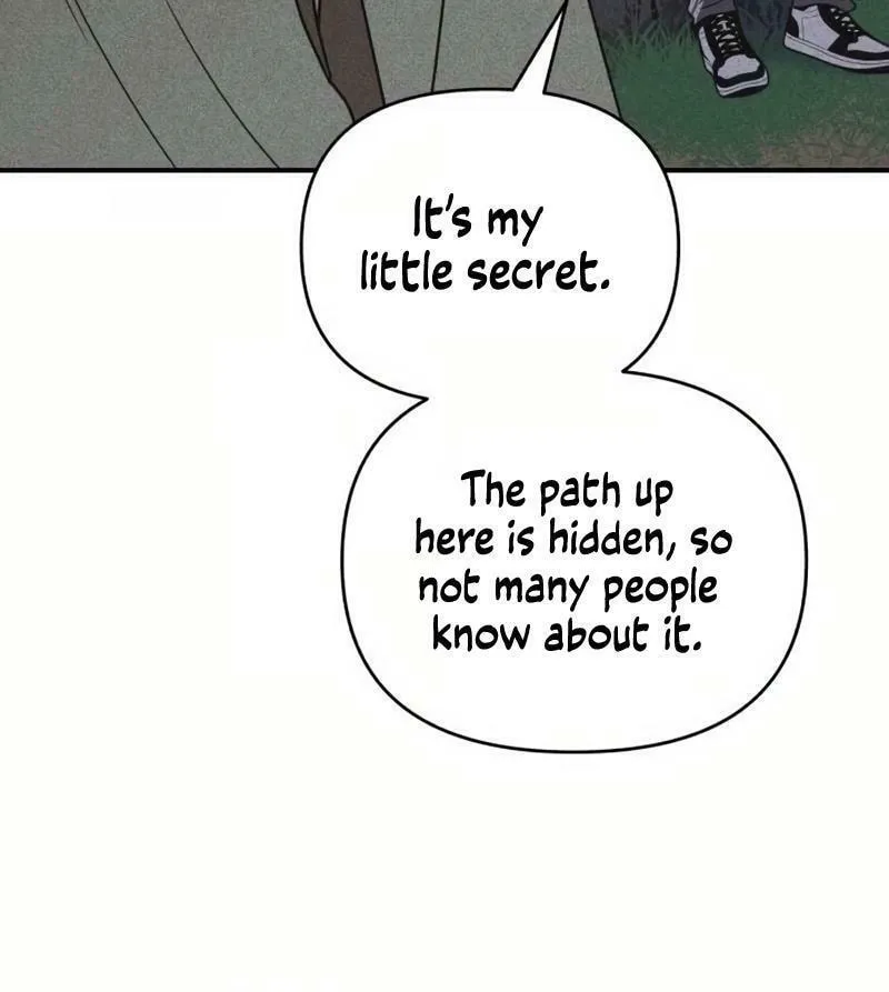 Read Ice Cream Boy chapter 13 image 10 on Lezhin