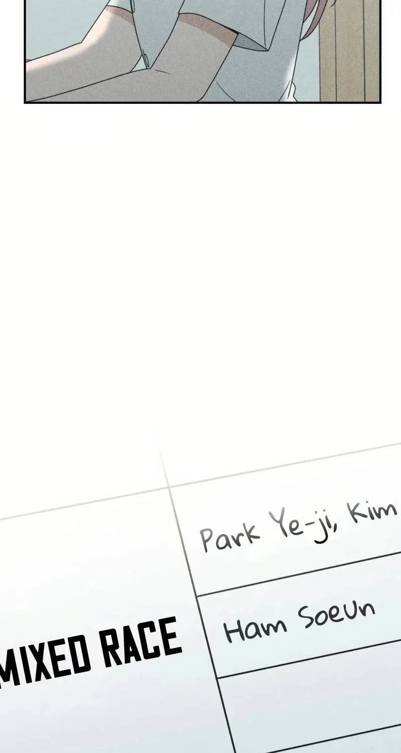 Read Ice Cream Boy chapter 13 image 100 on Lezhin