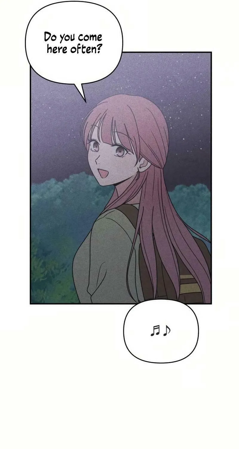 Read Ice Cream Boy chapter 13 image 11 on Lezhin