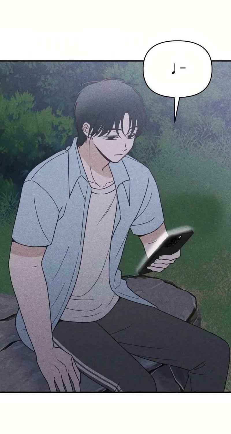 Read Ice Cream Boy chapter 13 image 12 on Lezhin