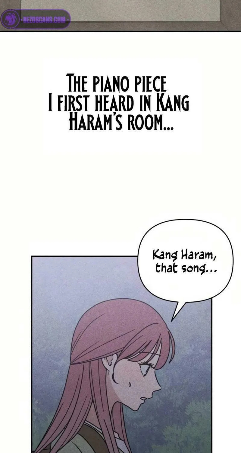 Read Ice Cream Boy chapter 13 image 14 on Lezhin