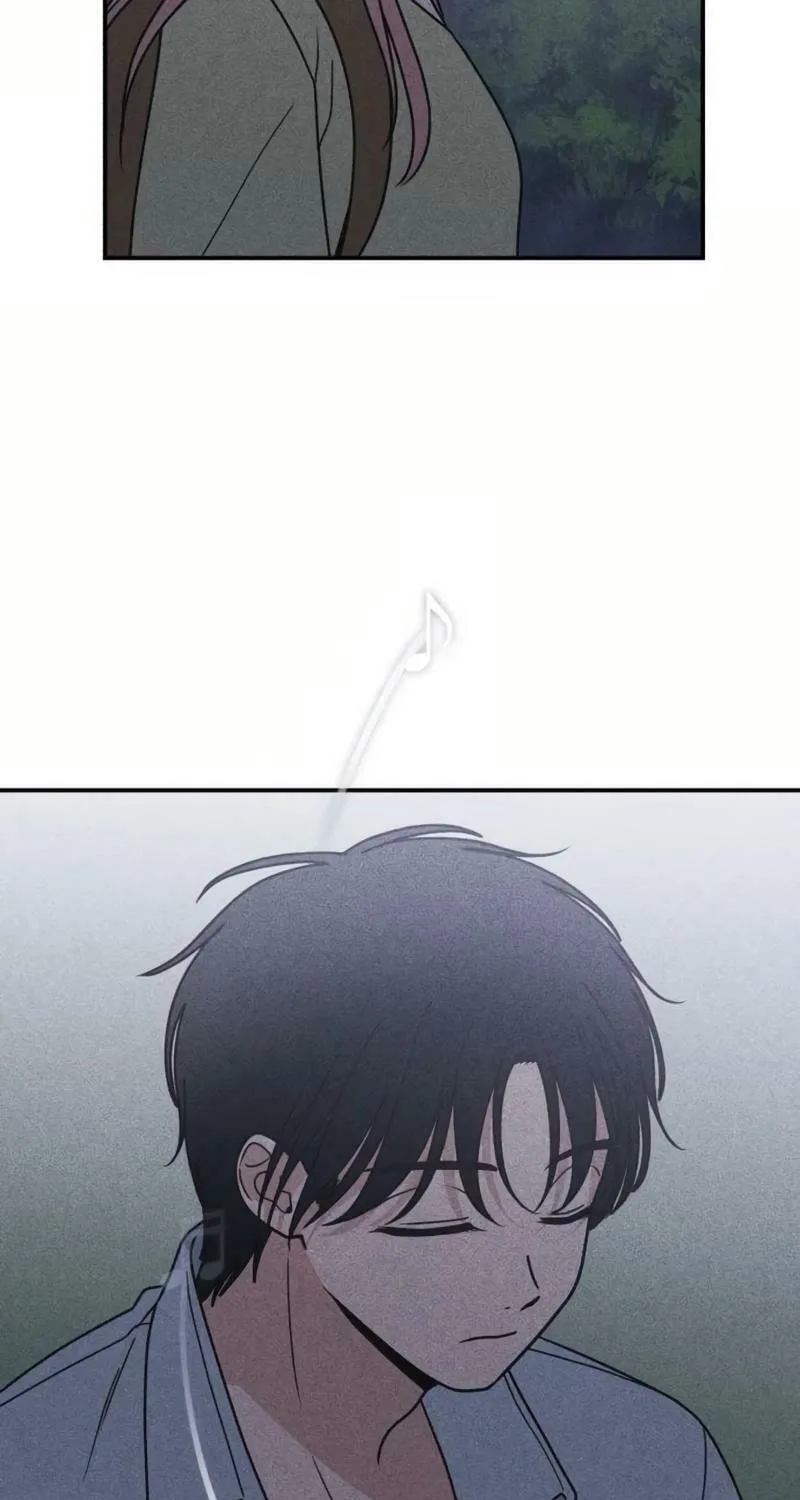 Read Ice Cream Boy chapter 13 image 15 on Lezhin