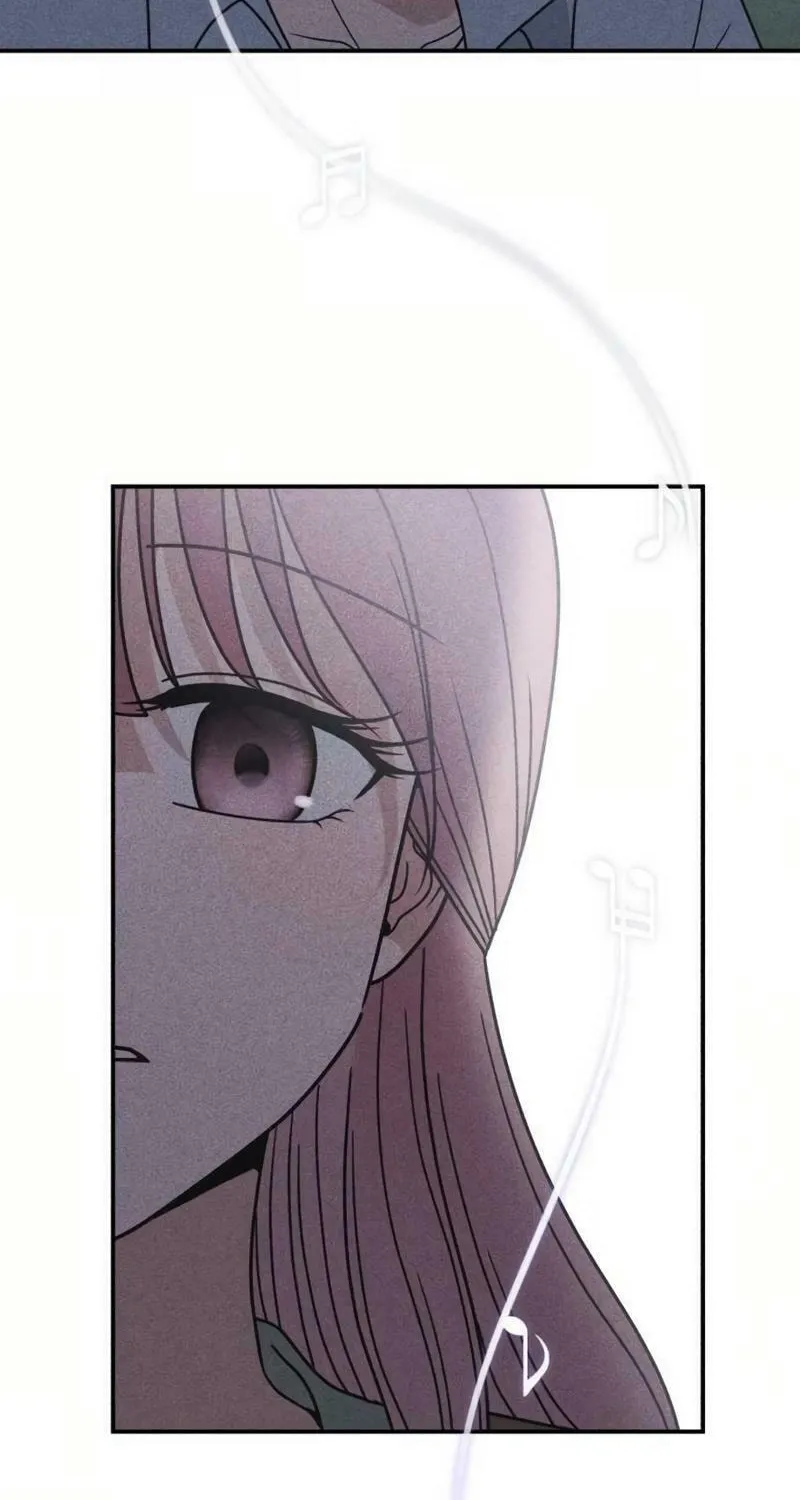 Read Ice Cream Boy chapter 13 image 16 on Lezhin