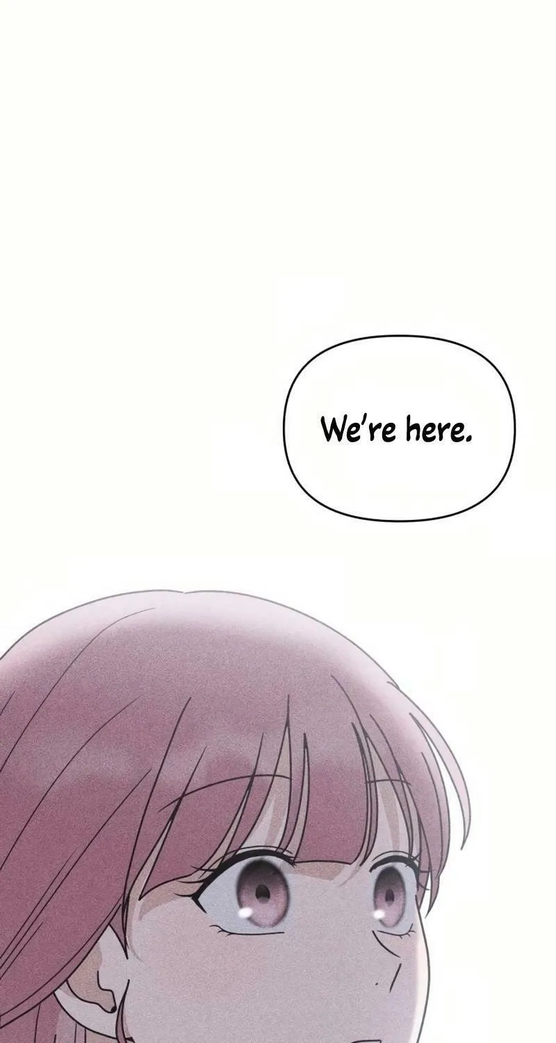 Read Ice Cream Boy chapter 13 image 2 on Lezhin