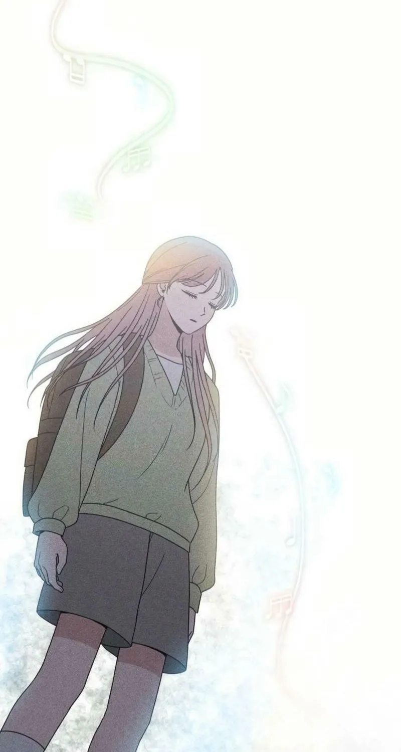 Read Ice Cream Boy chapter 13 image 22 on Lezhin
