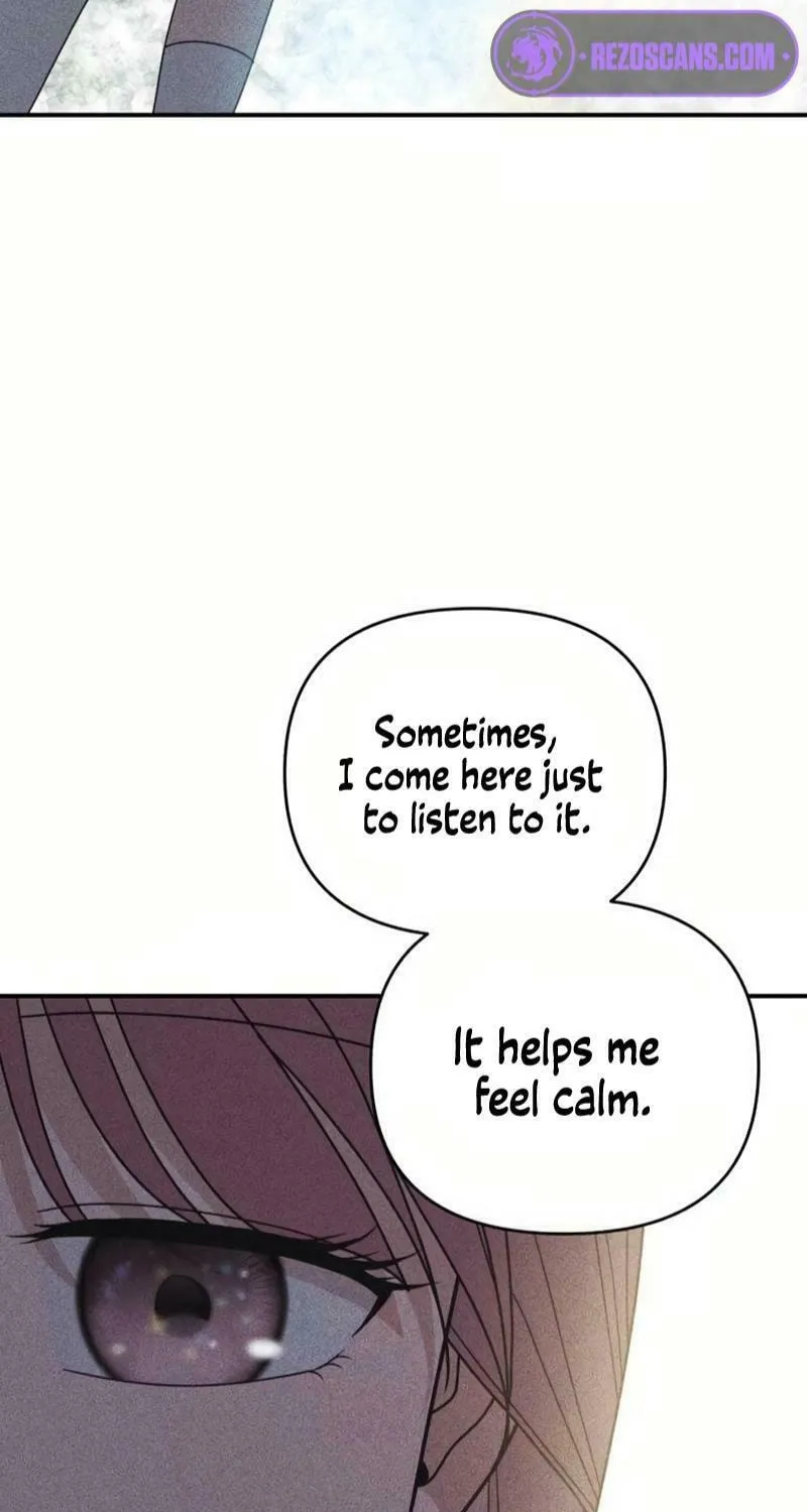 Read Ice Cream Boy chapter 13 image 23 on Lezhin