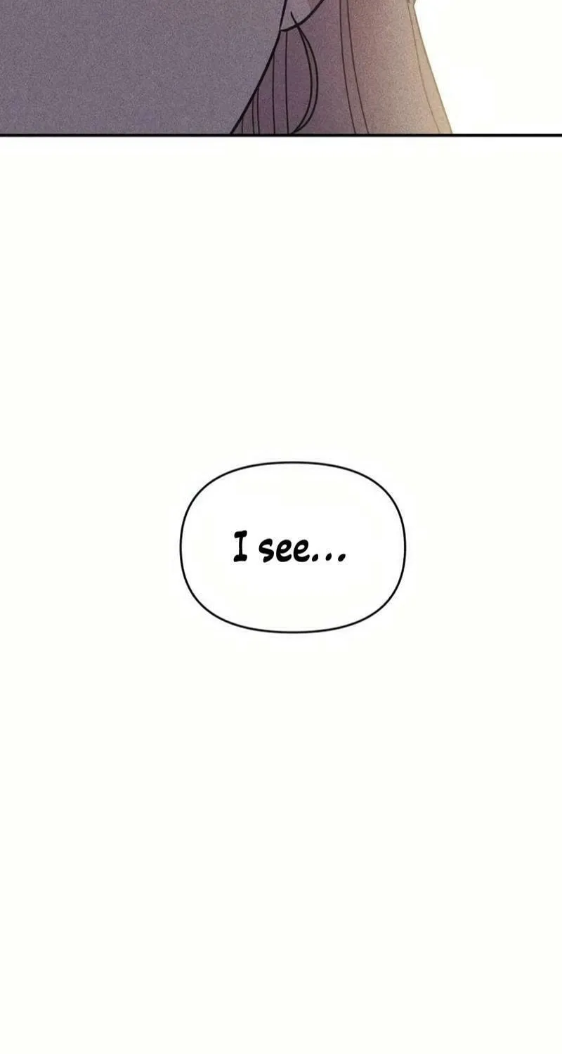 Read Ice Cream Boy chapter 13 image 24 on Lezhin