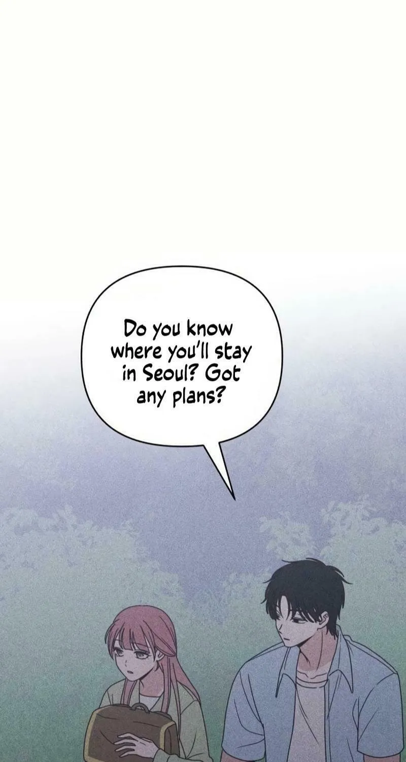 Read Ice Cream Boy chapter 13 image 25 on Lezhin