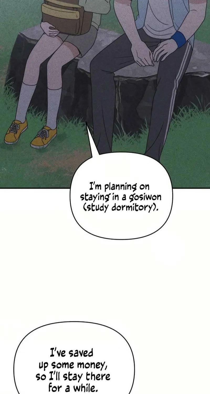 Read Ice Cream Boy chapter 13 image 26 on Lezhin