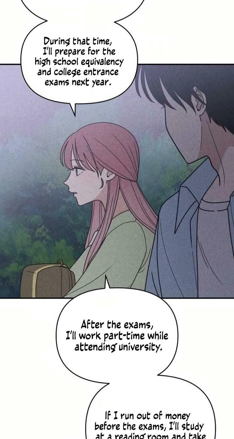 Read Ice Cream Boy chapter 13 image 27 on Lezhin