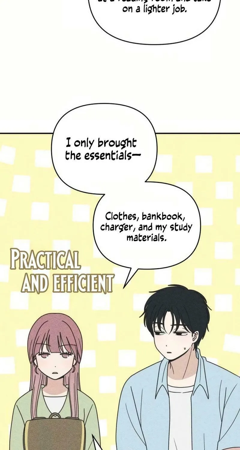 Read Ice Cream Boy chapter 13 image 28 on Lezhin