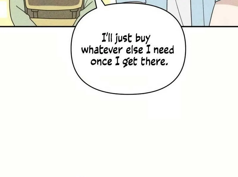 Read Ice Cream Boy chapter 13 image 29 on Lezhin