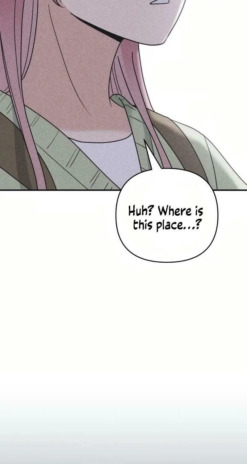 Read Ice Cream Boy chapter 13 image 3 on Lezhin