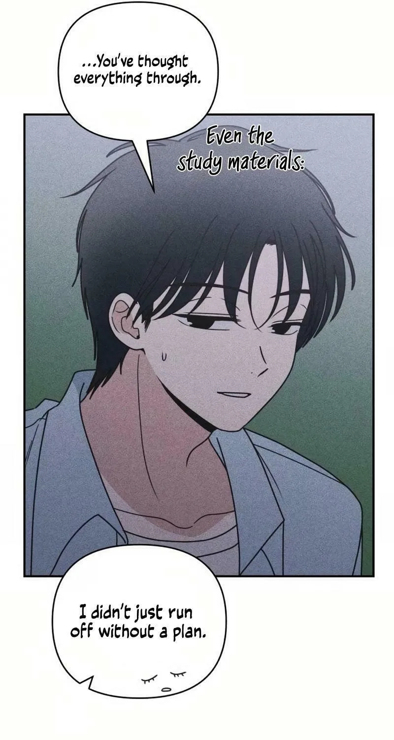 Read Ice Cream Boy chapter 13 image 30 on Lezhin