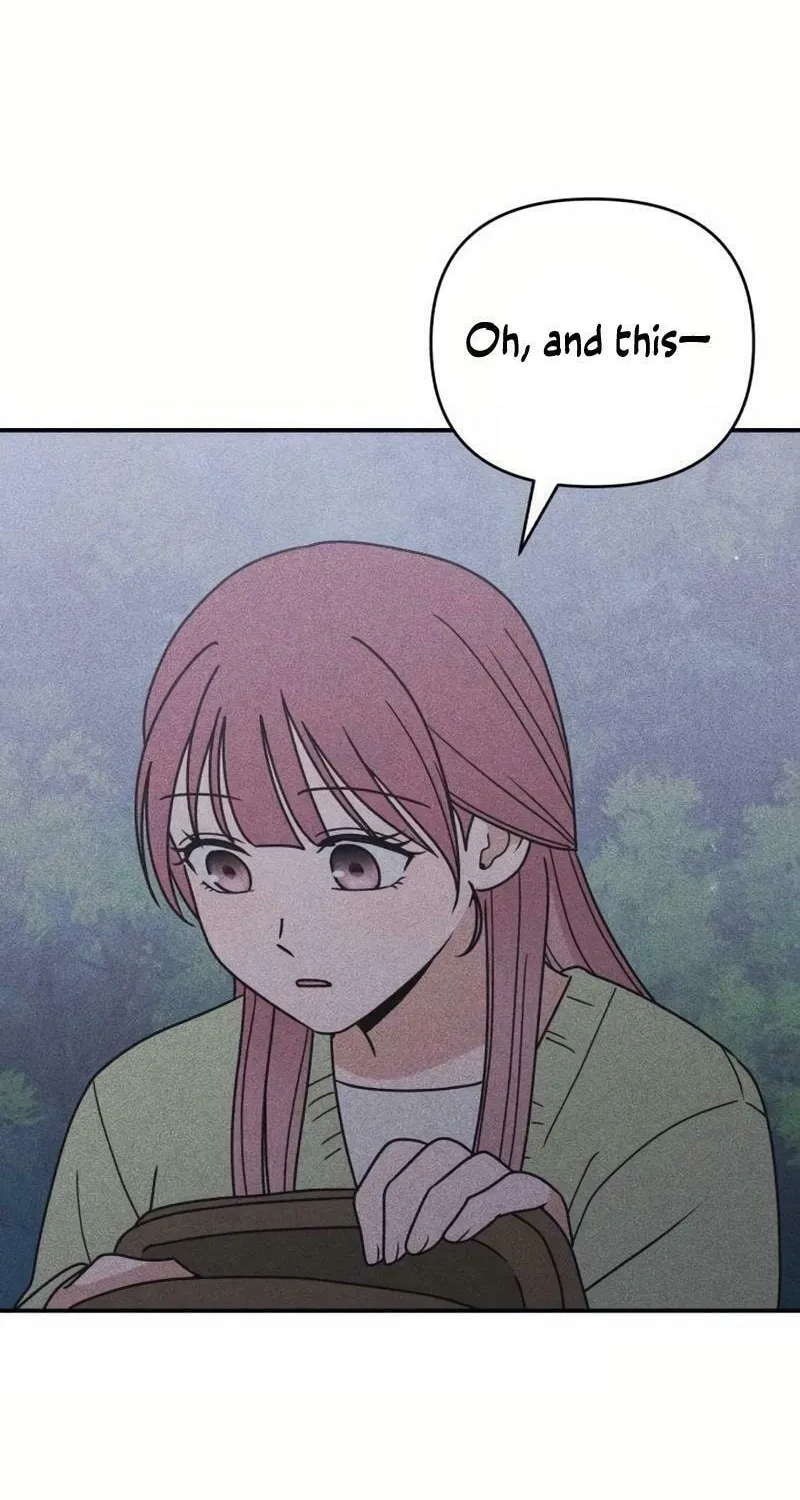 Read Ice Cream Boy chapter 13 image 31 on Lezhin