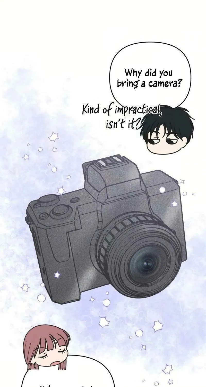 Read Ice Cream Boy chapter 13 image 32 on Lezhin