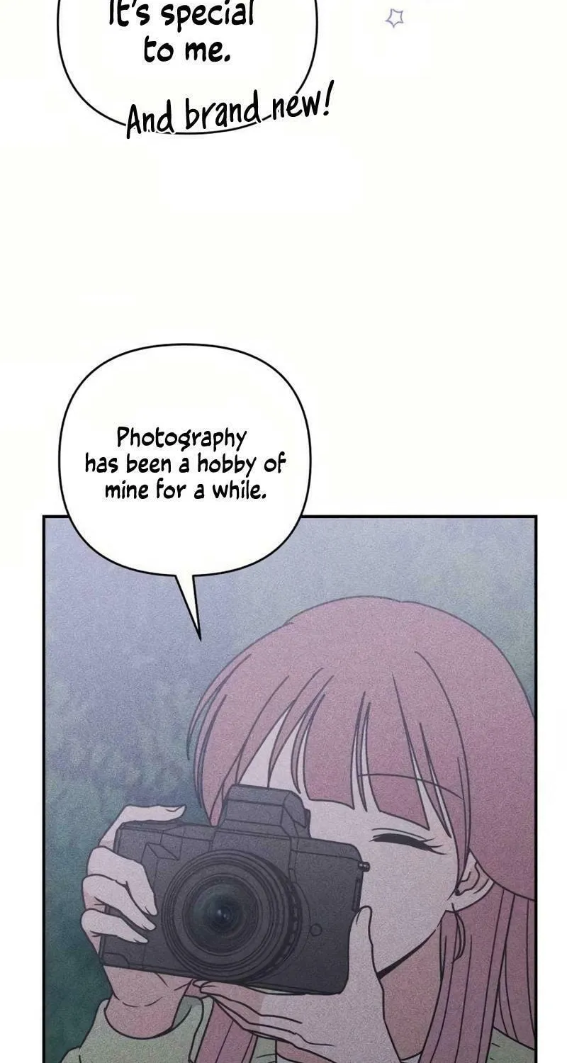 Read Ice Cream Boy chapter 13 image 33 on Lezhin