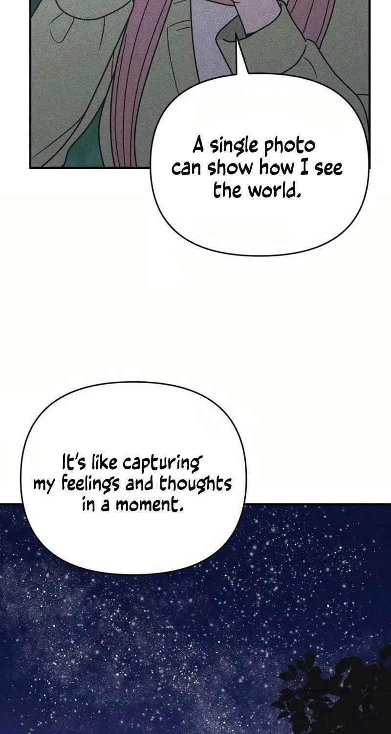 Read Ice Cream Boy chapter 13 image 34 on Lezhin