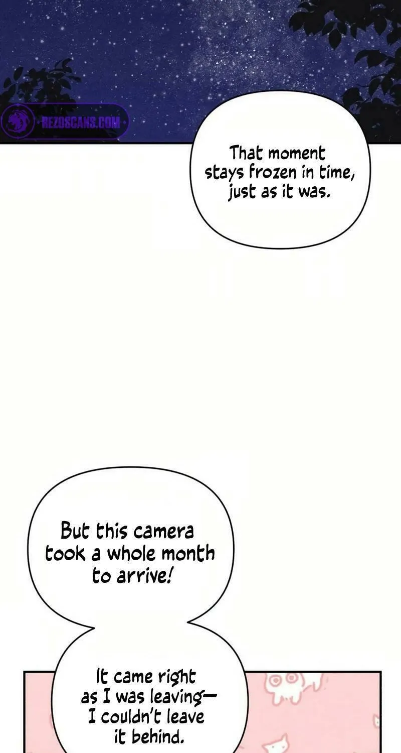 Read Ice Cream Boy chapter 13 image 35 on Lezhin