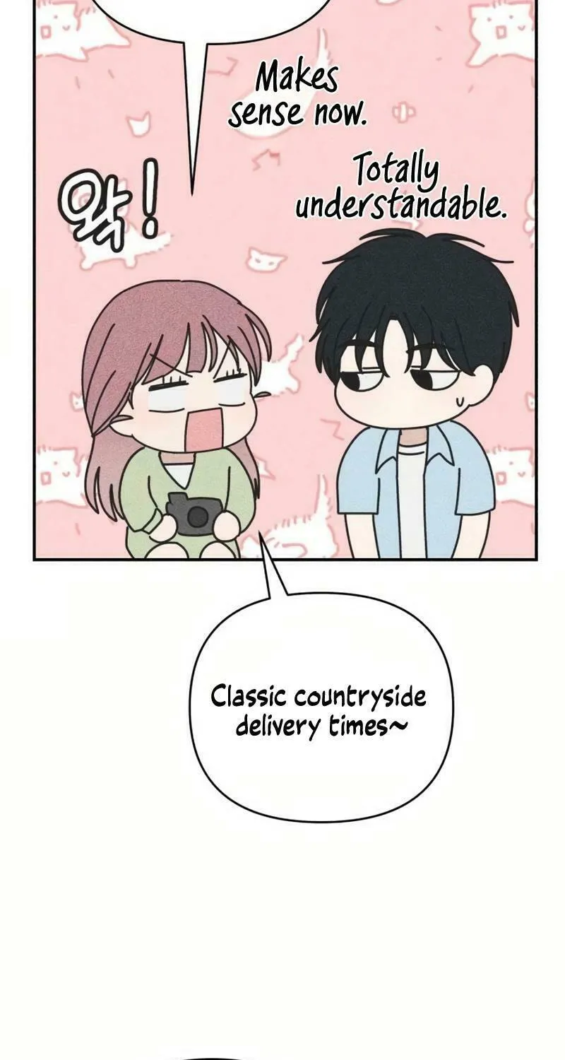 Read Ice Cream Boy chapter 13 image 36 on Lezhin