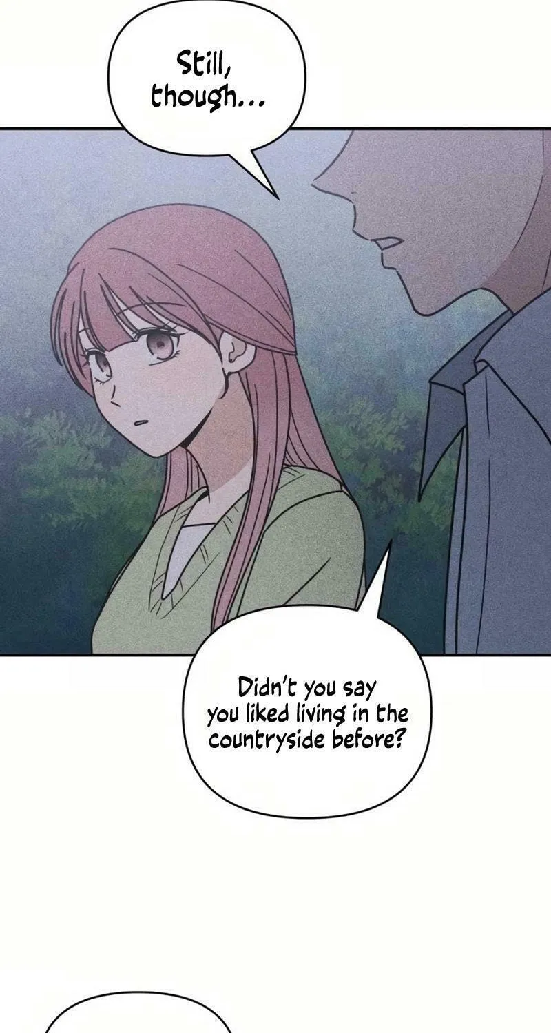 Read Ice Cream Boy chapter 13 image 37 on Lezhin