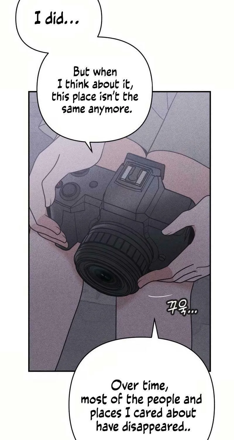 Read Ice Cream Boy chapter 13 image 38 on Lezhin