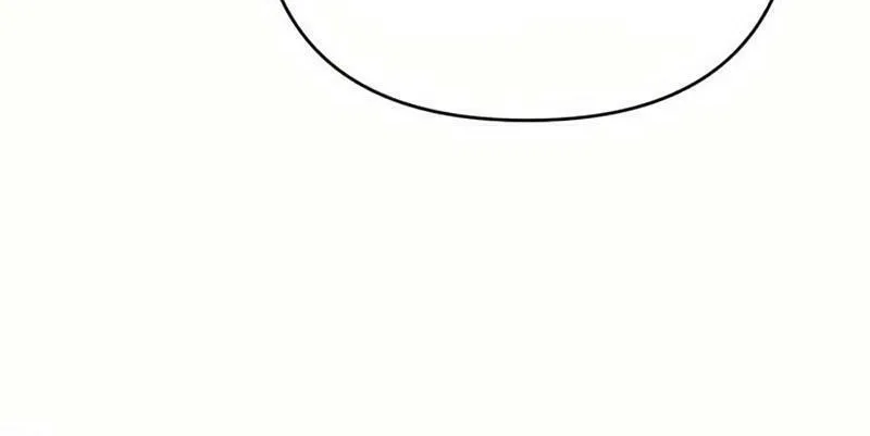 Read Ice Cream Boy chapter 13 image 39 on Lezhin