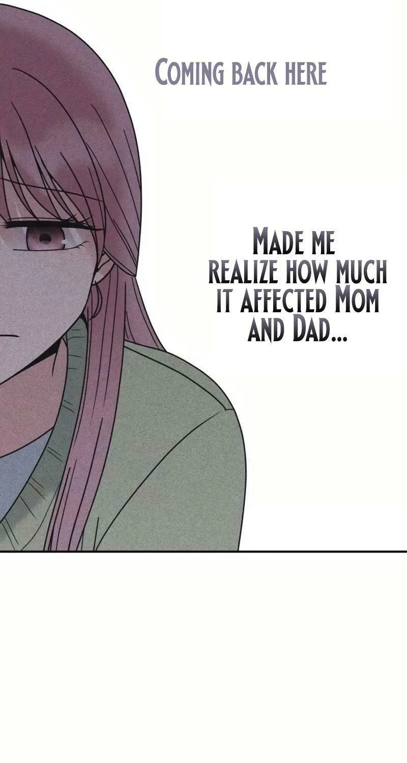 Read Ice Cream Boy chapter 13 image 40 on Lezhin