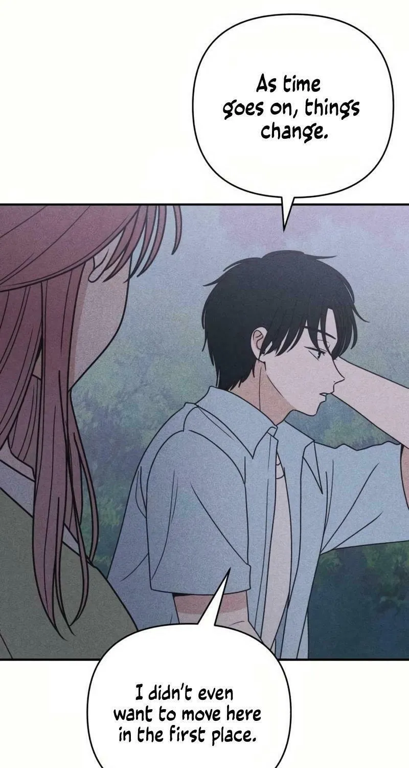 Read Ice Cream Boy chapter 13 image 41 on Lezhin