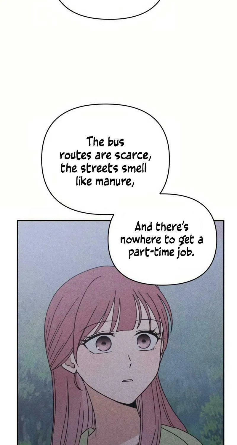 Read Ice Cream Boy chapter 13 image 42 on Lezhin