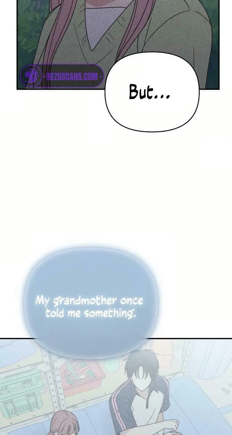 Read Ice Cream Boy chapter 13 image 43 on Lezhin