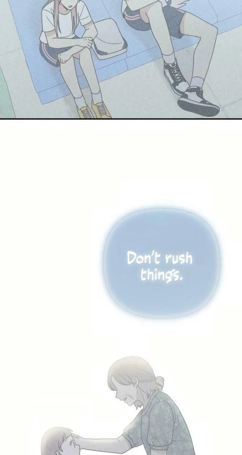 Read Ice Cream Boy chapter 13 image 44 on Lezhin
