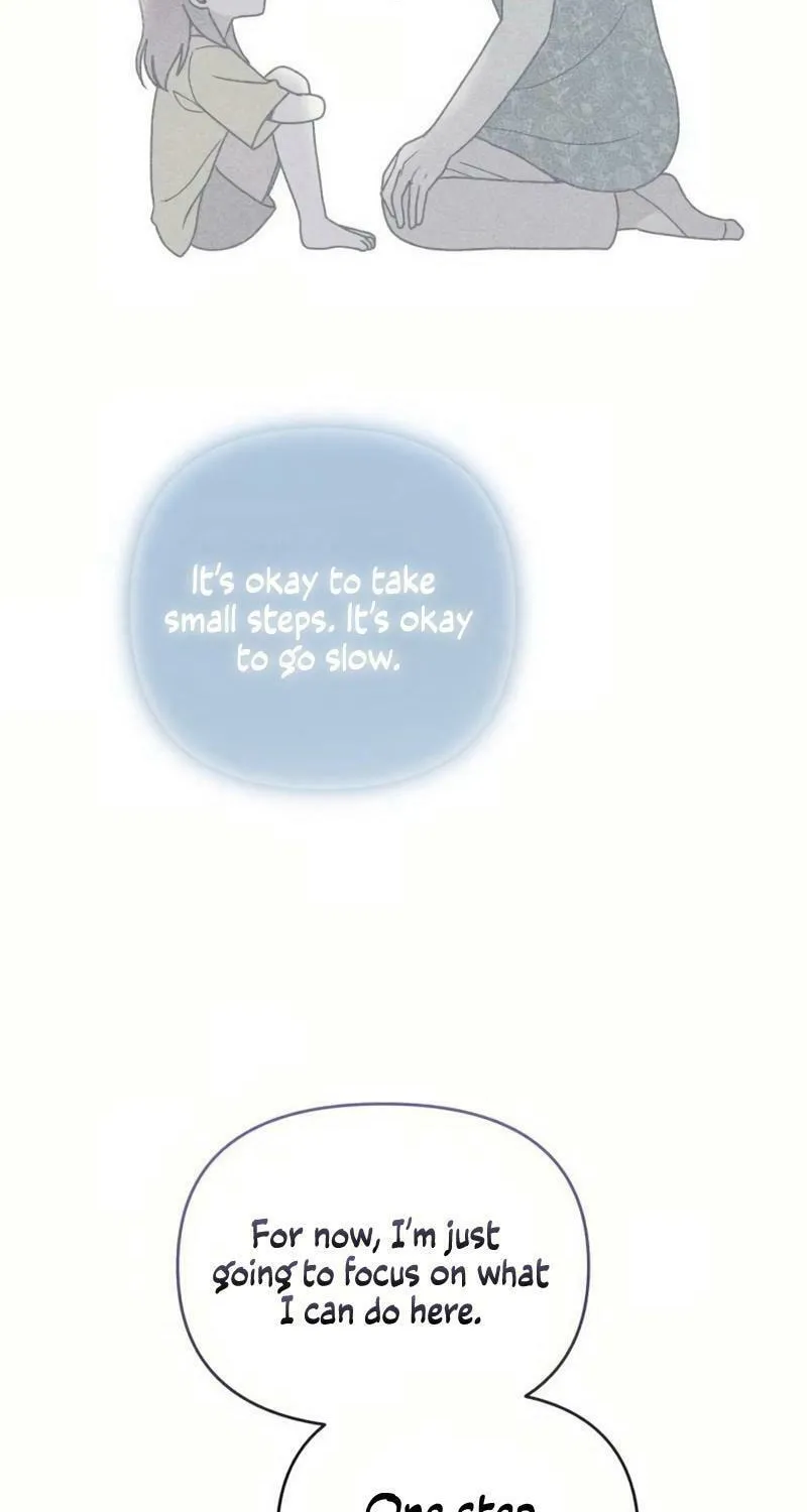 Read Ice Cream Boy chapter 13 image 45 on Lezhin