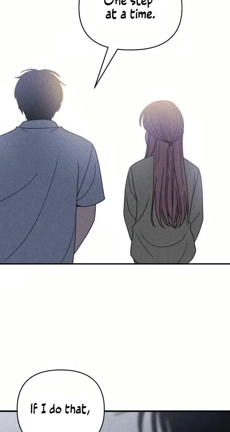 Read Ice Cream Boy chapter 13 image 46 on Lezhin