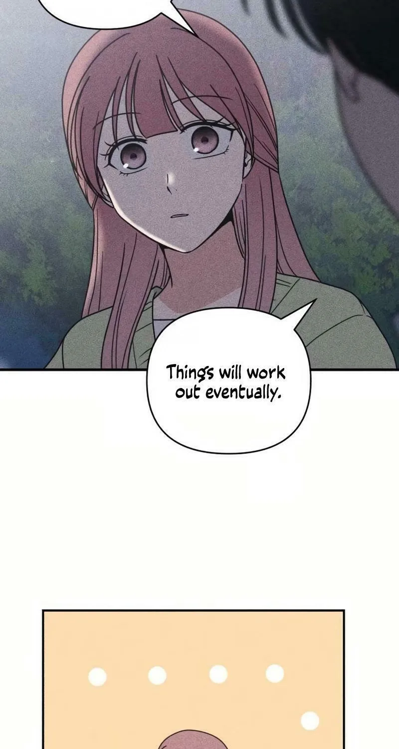 Read Ice Cream Boy chapter 13 image 47 on Lezhin