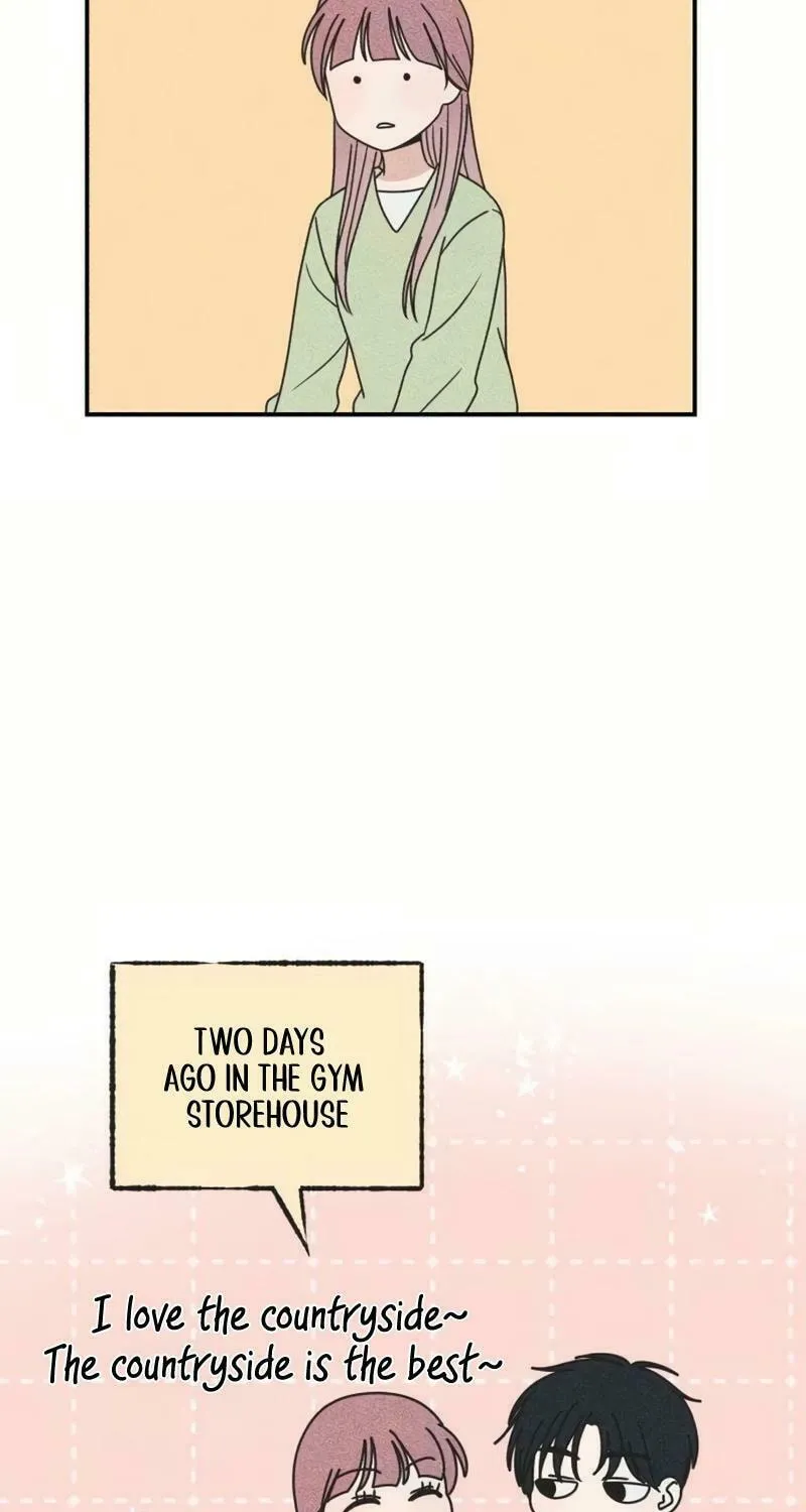 Read Ice Cream Boy chapter 13 image 48 on Lezhin
