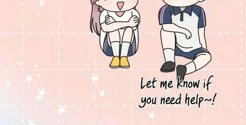 Read Ice Cream Boy chapter 13 image 49 on Lezhin