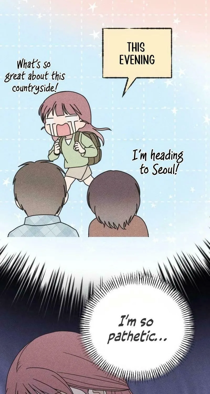 Read Ice Cream Boy chapter 13 image 50 on Lezhin