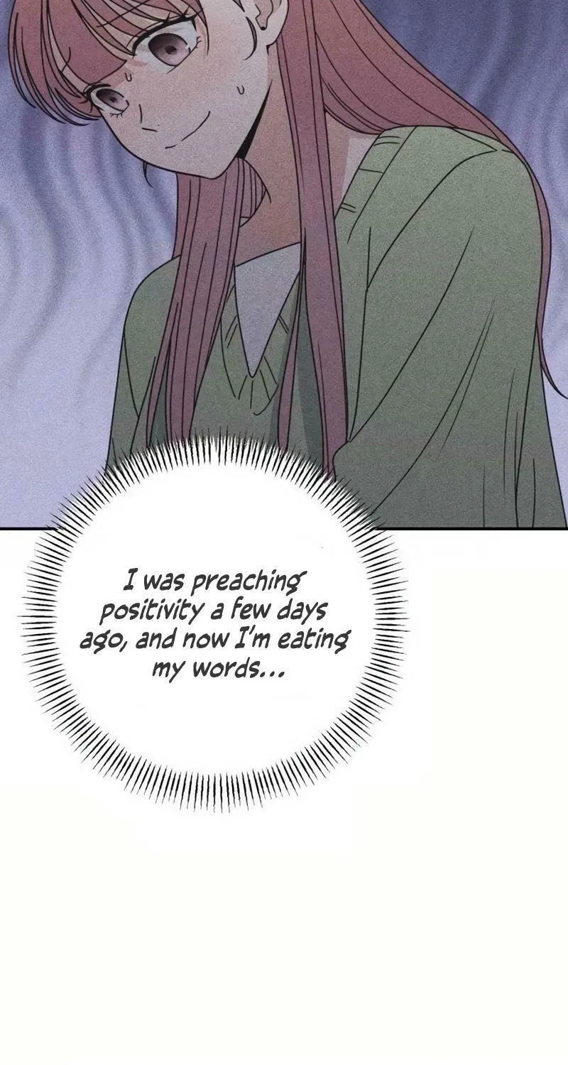 Read Ice Cream Boy chapter 13 image 51 on Lezhin