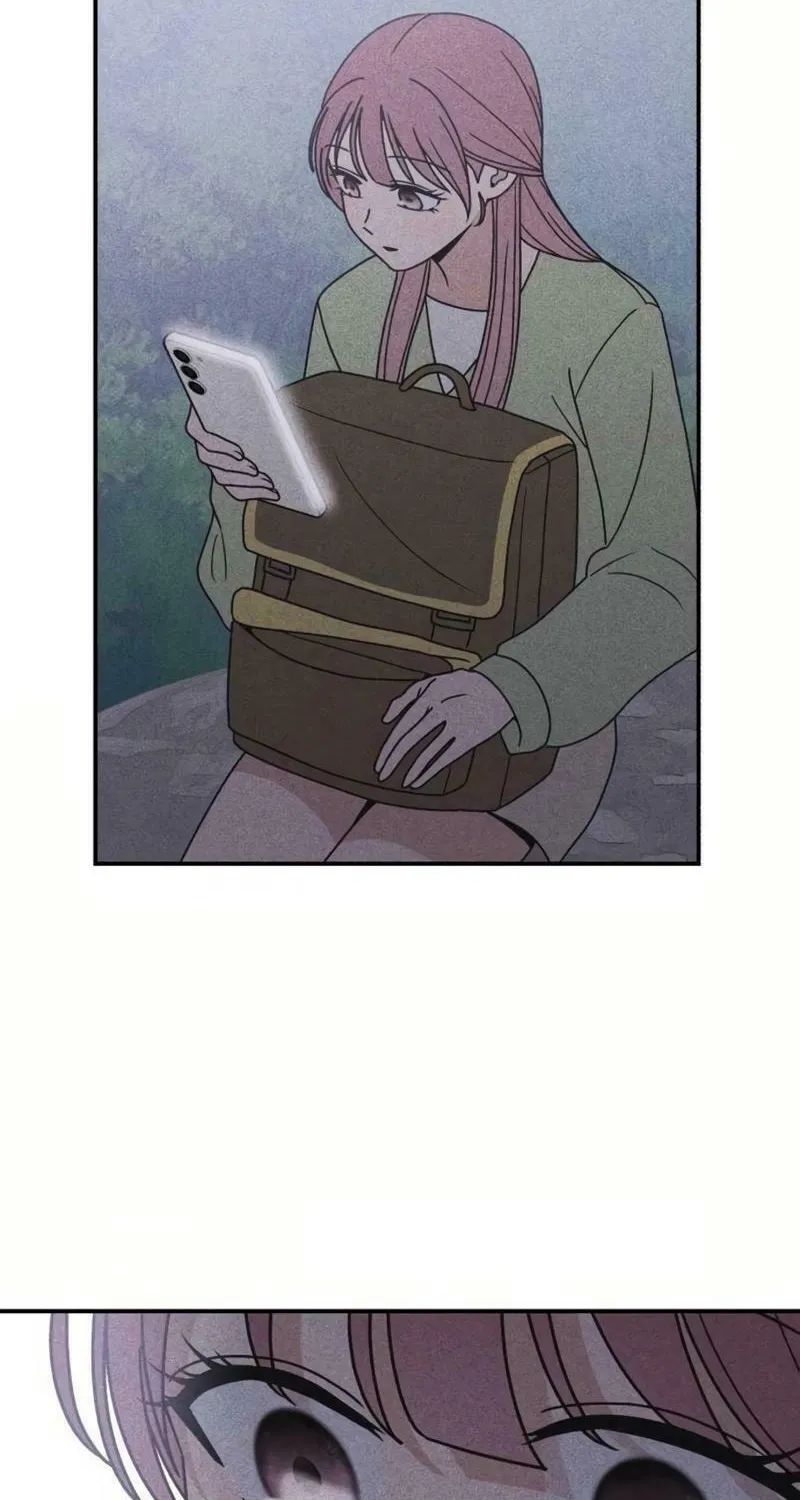 Read Ice Cream Boy chapter 13 image 53 on Lezhin