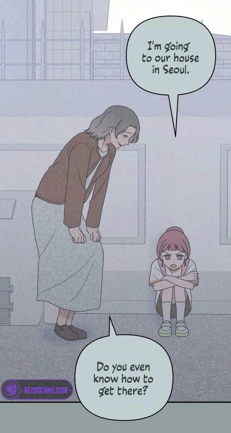 Read Ice Cream Boy chapter 13 image 55 on Lezhin