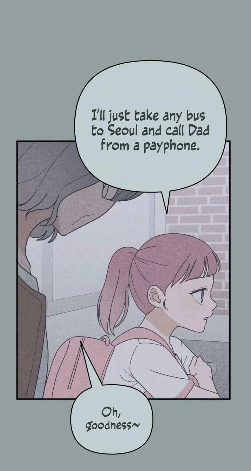 Read Ice Cream Boy chapter 13 image 56 on Lezhin