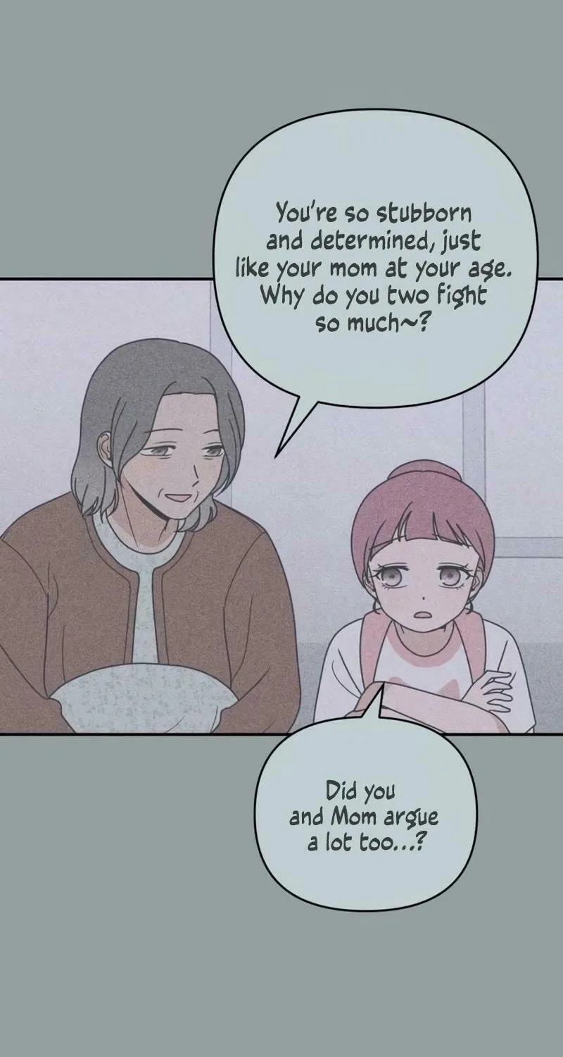 Read Ice Cream Boy chapter 13 image 57 on Lezhin