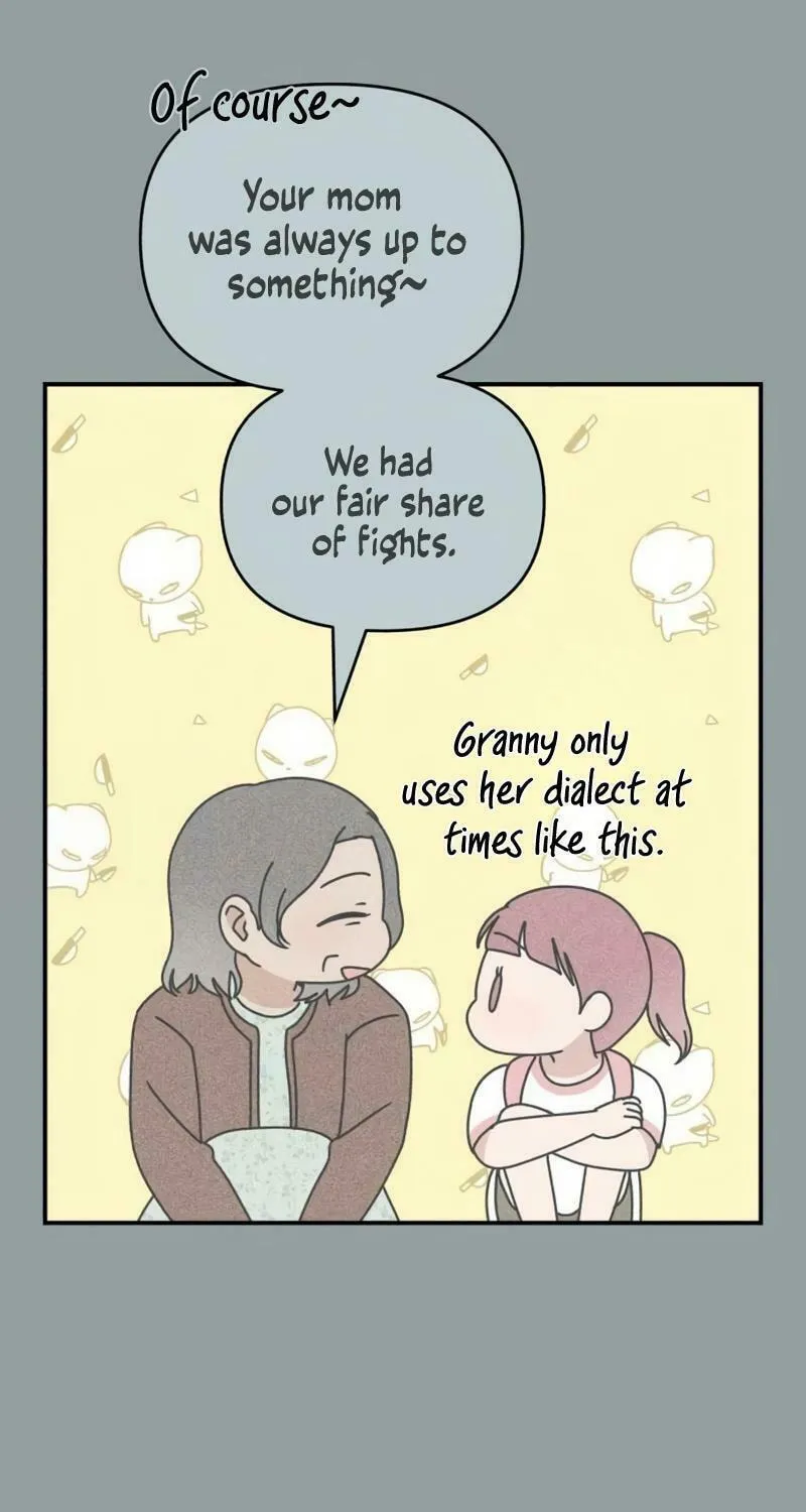 Read Ice Cream Boy chapter 13 image 58 on Lezhin