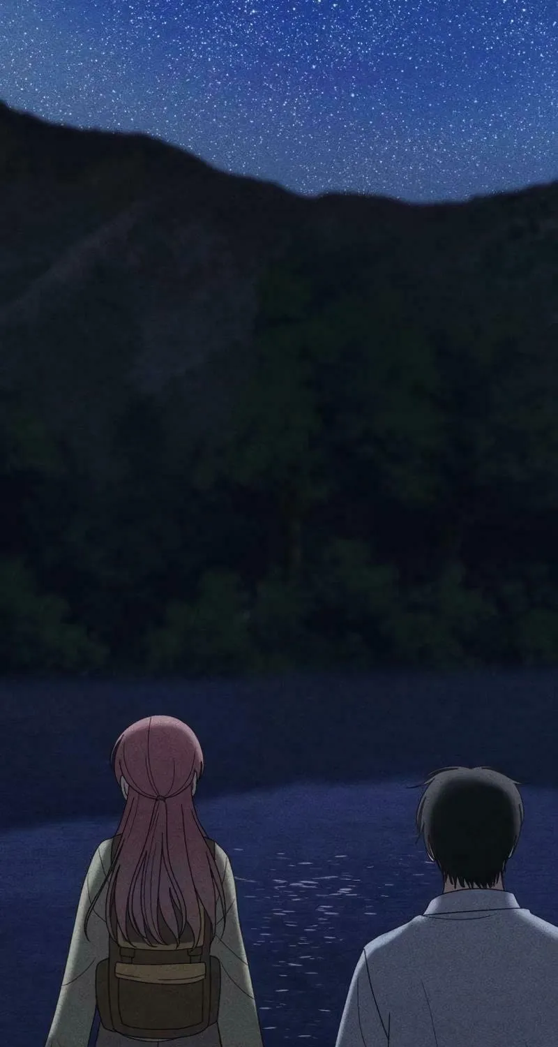 Read Ice Cream Boy chapter 13 image 6 on Lezhin